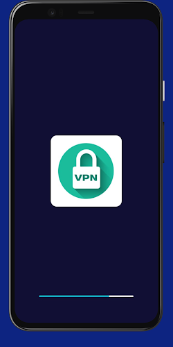 Superfly VPN - Fast & Secure Ekran Görüntüsü 0