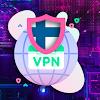 VPN Finland - IP for Finland