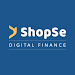 ShopSe Digital Finance