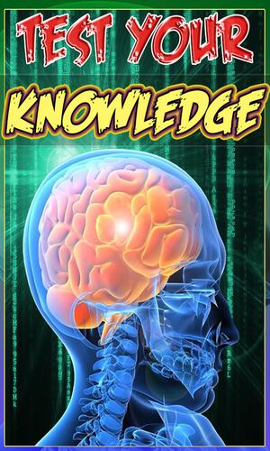 Human Anatomy Pro Trivia Schermafbeelding 3
