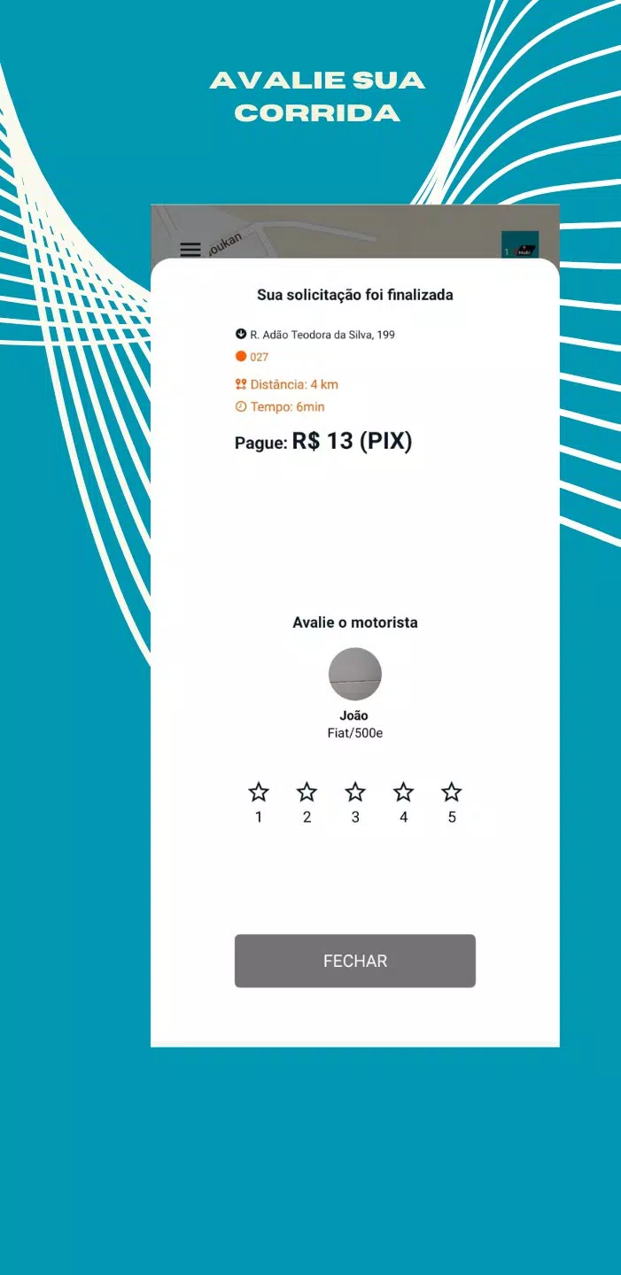 123 Mobi Brasil स्क्रीनशॉट 3