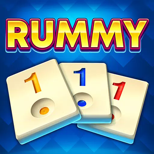 Rummy Club