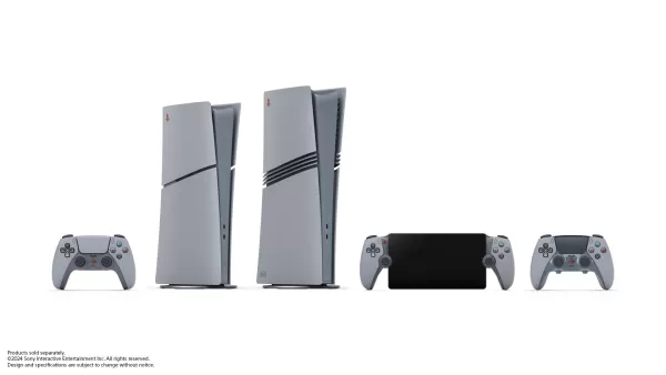 Il programma PlayStation Stars termina dopo 3 anni