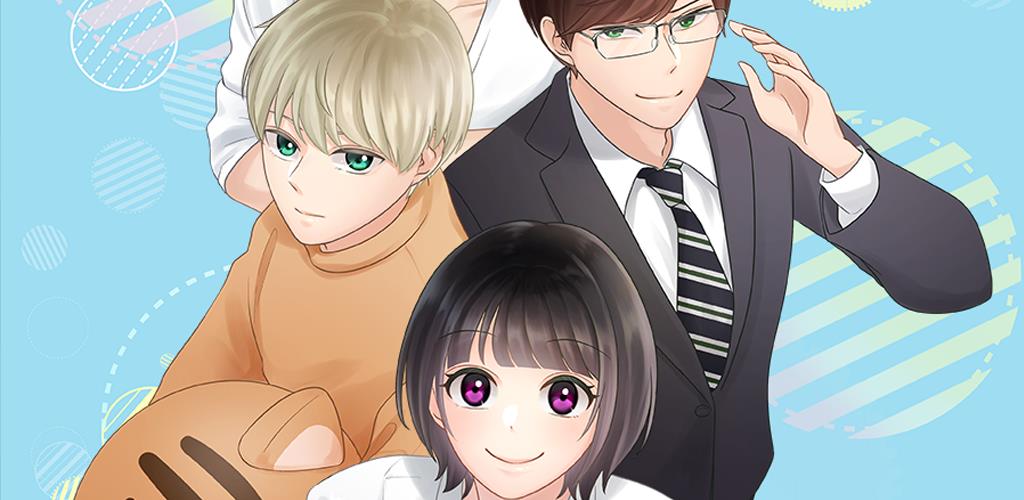 Can you enjoy your class Otome Mod应用截图第0张