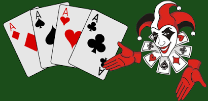 Durak Online Cards Game Tangkapan skrin 0