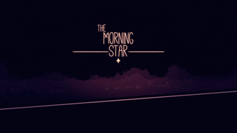 The Morning Star Captura de tela 0