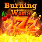 Burning Wins