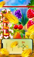 Fruit King Zrzut ekranu 1