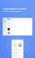 EasyShare ภาพหน้าจอ 3