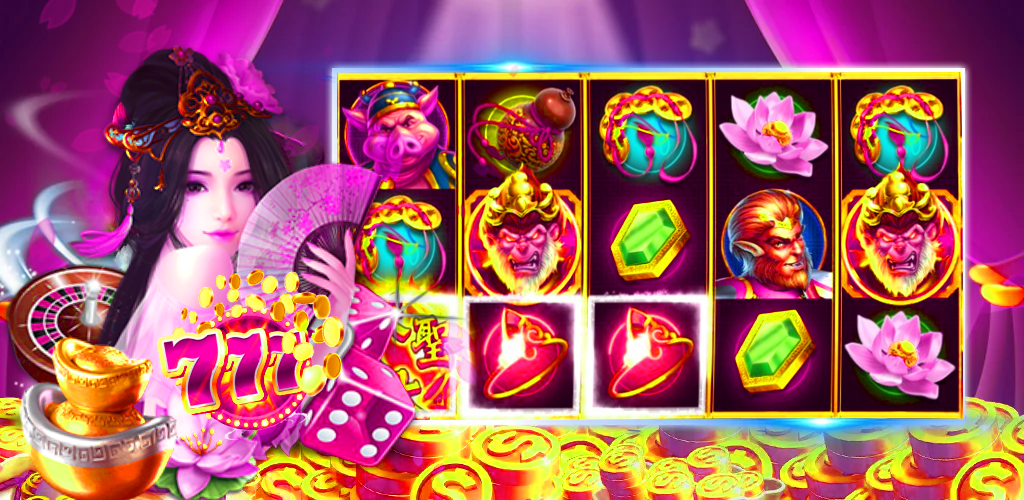 Filipino Hyatt Wild Aces Club Скриншот 0