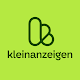 Kleinanzeigen - without eBay