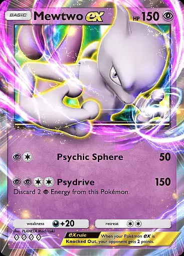 Mythical Island Expansion Revamps Top 10 Pokémon TCG Pocket Calm