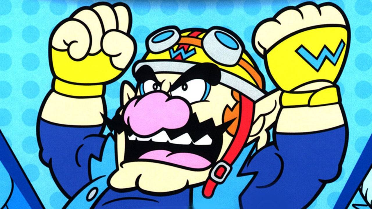 Top 25 Nintendo GameCube Games