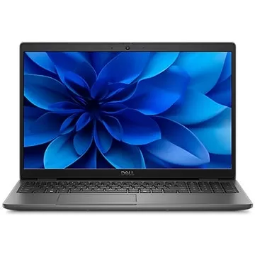 今日の取引：割引ゲーム、SSD、マンガバンドル
