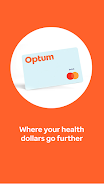 Optum Bank স্ক্রিনশট 1