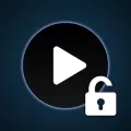 Poweramp Full Version Unlocker