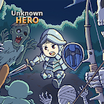 Unknown HERO