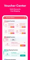 Lazada | Always Better Price應用截圖第2張
