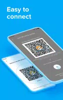 ShareMe ภาพหน้าจอ 2