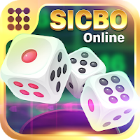 Sicbo Online