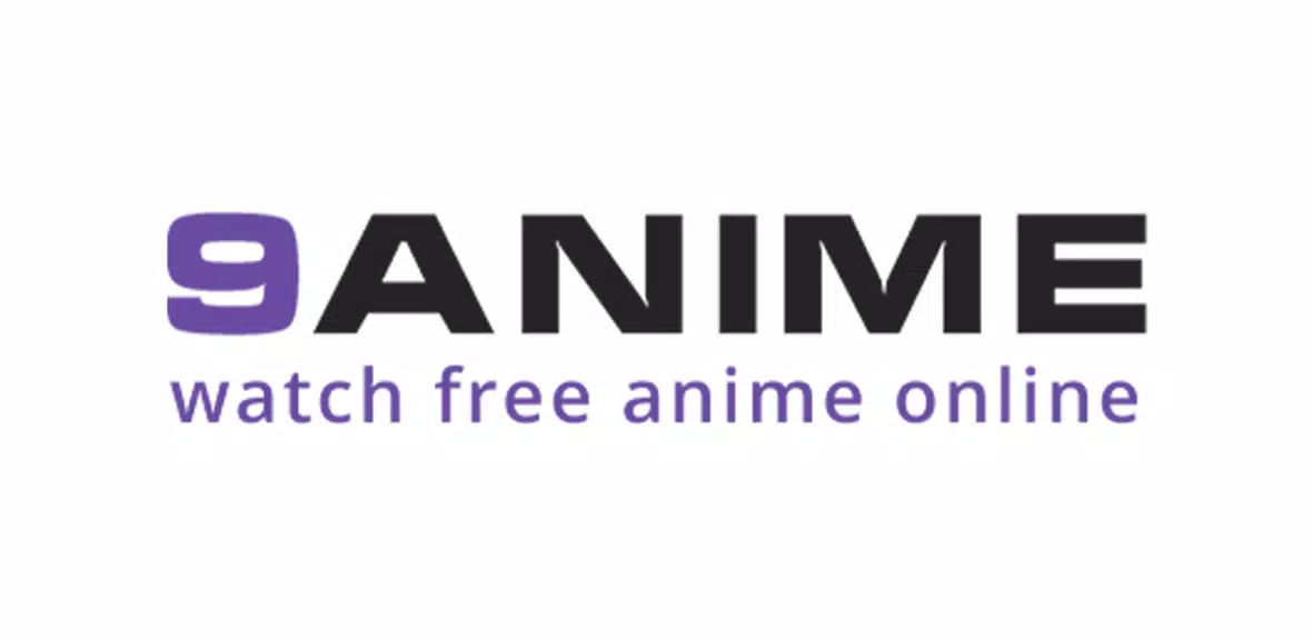 Schermata 9ANIME: WATCH FREE ANIME ONLINE 1