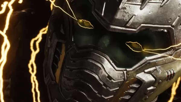 DOOM: Đoạn giới thiệu Dark Ages tiết lộ câu chuyện dữ dội, chơi trò chơi