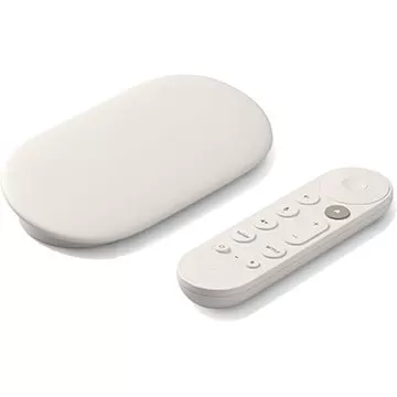 Google Stremer 4K 가격 슬래시