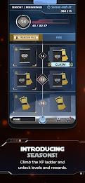 Star Wars Card Trader by Topps Capture d'écran 1