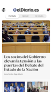 elDiario.es 스크린샷 0