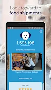 feed a dog: animal welfare應用截圖第0張