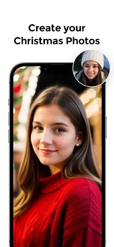 PicMa - AI Photo Enhancer Скриншот 1