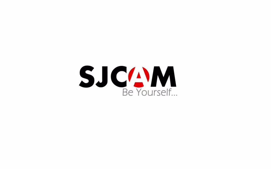 SJCAM HD ภาพหน้าจอ 1