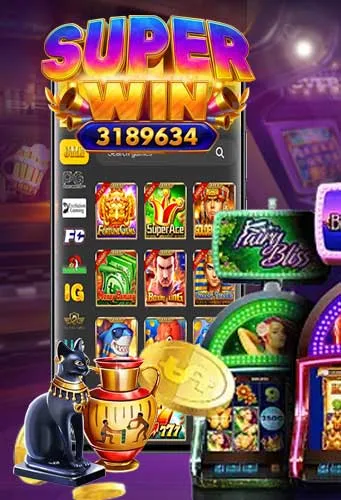 JILI Play:777 Slot Pagcor ဖန်သားပြင်ဓာတ်ပုံ 0