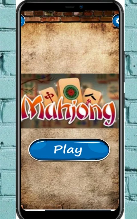 Card match player Screenshot 0