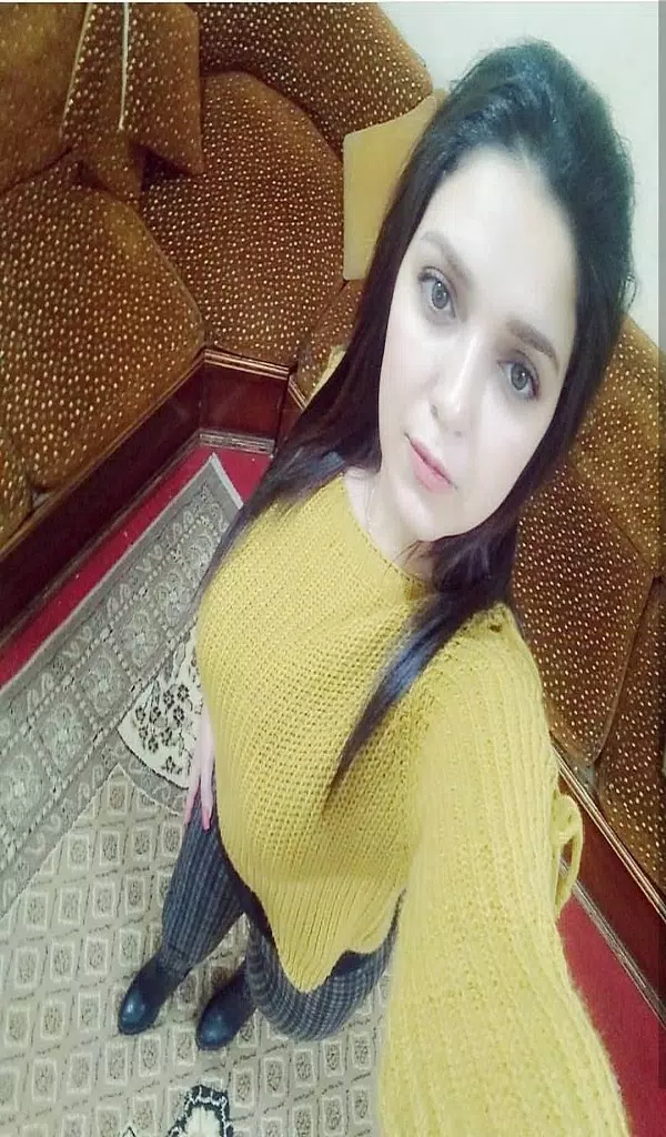 تعارف ارقام بنات واتساب Ảnh chụp màn hình 0