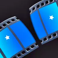 Movavi Clips - Video Editor