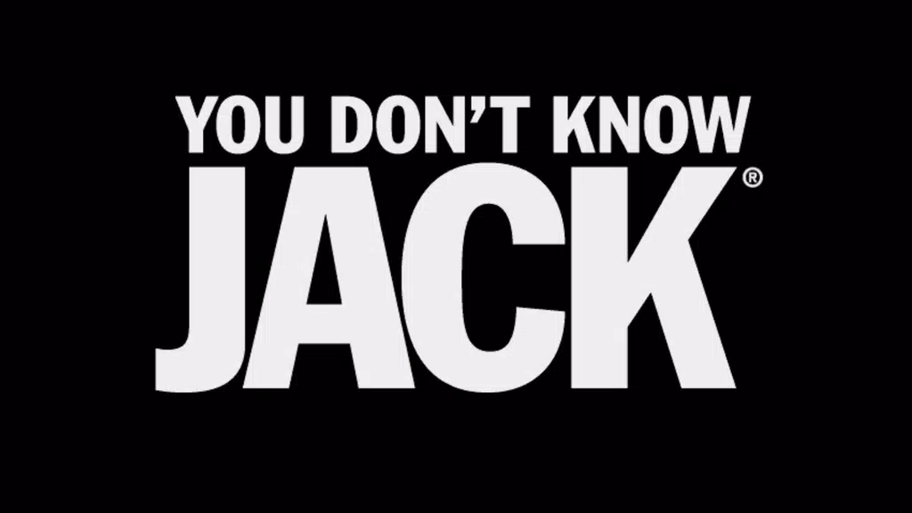 You Don't Know Javascript ဖန်သားပြင်ဓာတ်ပုံ 0