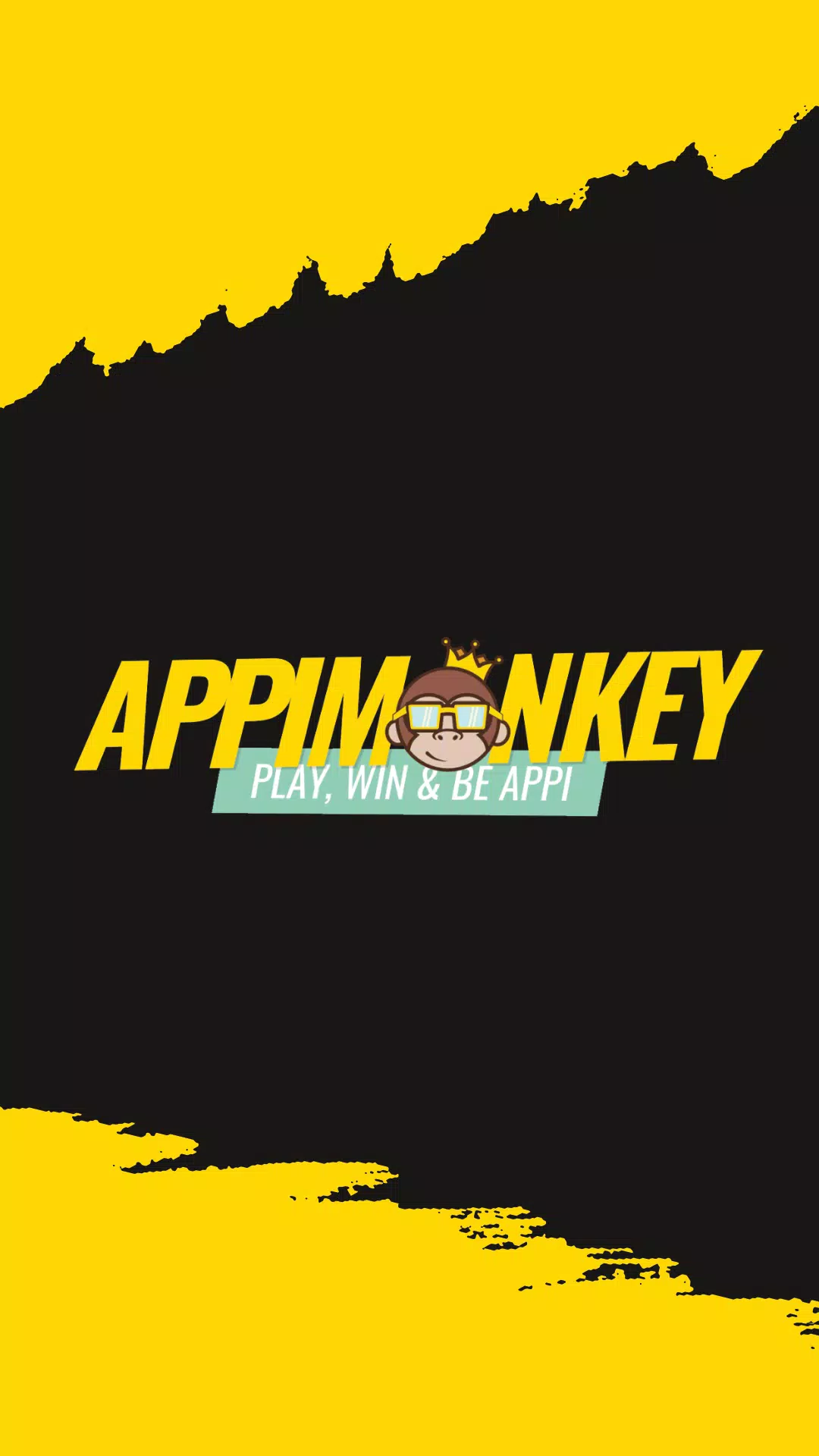 AppiMonkey应用截图第0张