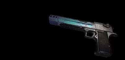 Frost Vortex 빌드 가이드 : 최적의 기어, 모드 및 동결 팁