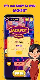 Lotpot - The Real Jackpot স্ক্রিনশট 2