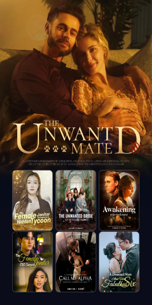 ShortTV MOD应用截图第2张