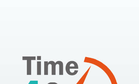 Time4Care BETA Dev スクリーンショット 0