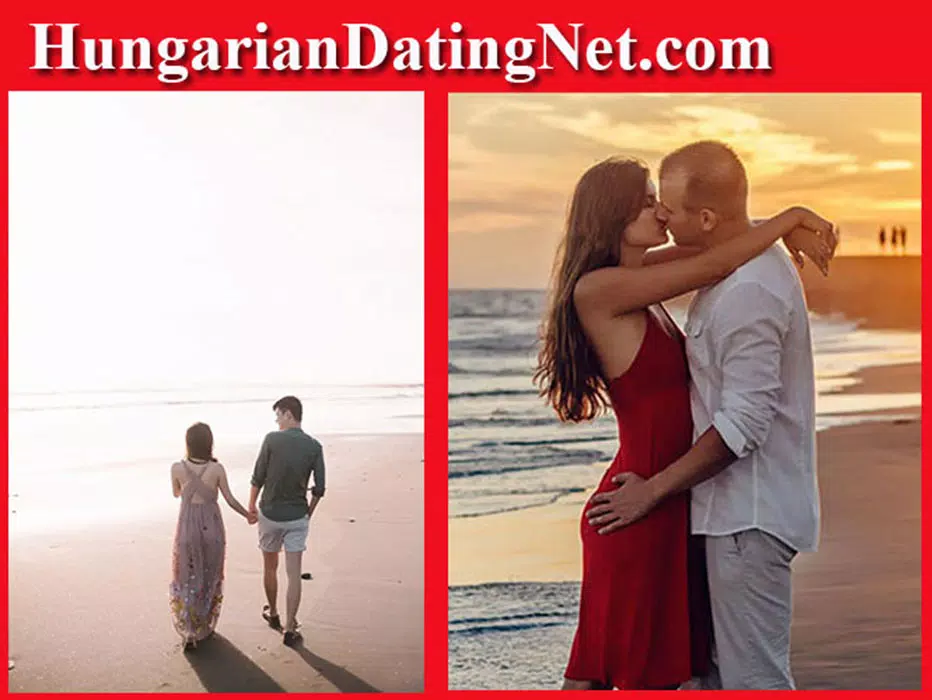 Hungary Dating App - Chat with ภาพหน้าจอ 0