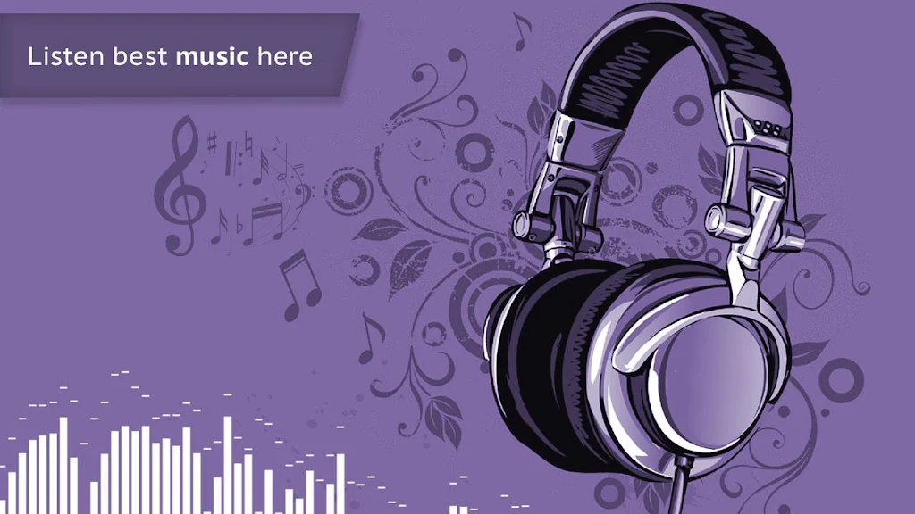 Free Mp3 Download Captura de pantalla 0