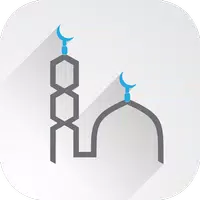 Adhan App