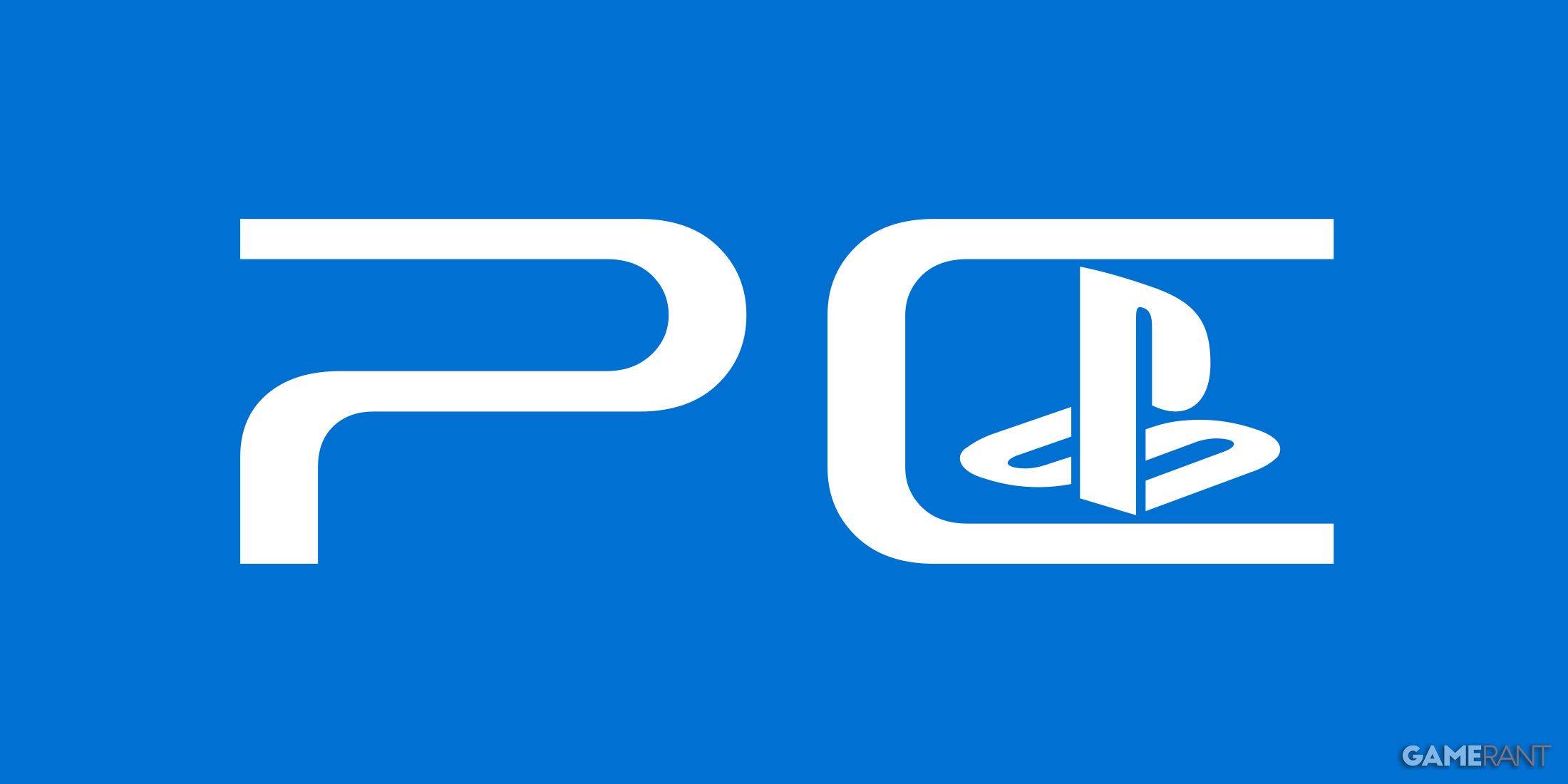 <l> PC 게임 확장으로 PS5 시장을 잃지 않도록주의합니다