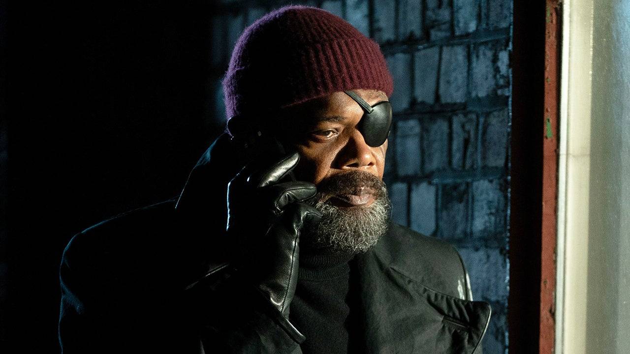 Marvel TV Show Ranking Image 2