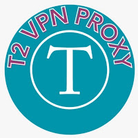 T2 VPN PROXY