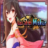 Liu Shan Maker