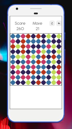 Classic Popper スクリーンショット 1